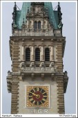 image14575
