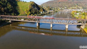 B20241025113513_0132