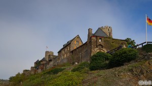 C032-Burg Thurant