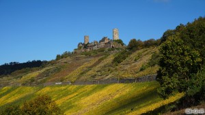 C033-Burg Thurant