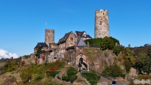 C034-Burg Thurant