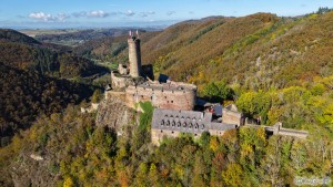 C035-Ehrenburg