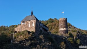 C037-Burg Bischofsstein