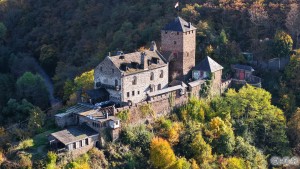 C038-Burg Wildburg
