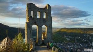 C040-Burgruine Grevenburg