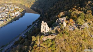 C041-Burgruine Grevenstein