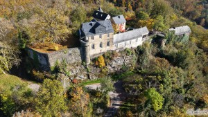 C042-Schloss Sch&ouml;neck