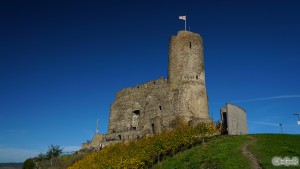 C044-Burg Landshut