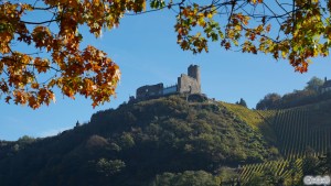 C045-Burg Landshut