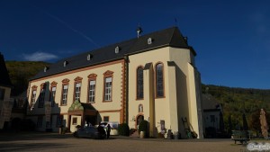 C048-Kloster Machern