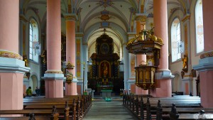 C049-Kirche Beilstein