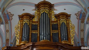 C050-Kirche Beilstein