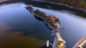 image00643