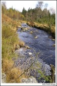 image01072