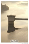 image01092