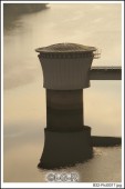 image01094