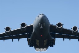 image00472