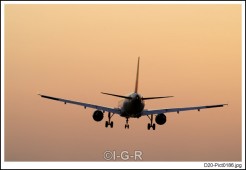 image00736