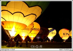 image00895