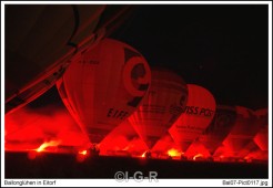image00896