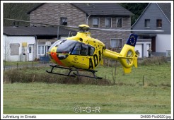 image10041
