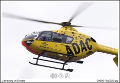 image10042