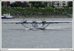 image10051