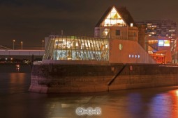 image10235