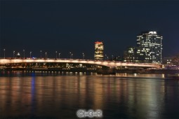 image10246