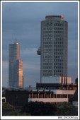 image10856