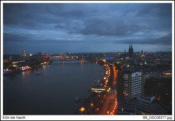image10860
