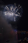 image10156
