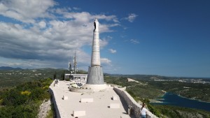 BDJI_0269_kl