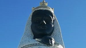 BIMG_20230519_085958_kl