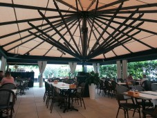 BIMG_20230521_152720_kl