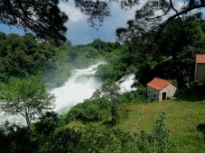 BIMG_20230522_202150_kl