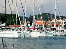 BIMG_20230523_174145_kl