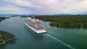 DJI_0234_kl