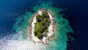 DJI_0256_kl