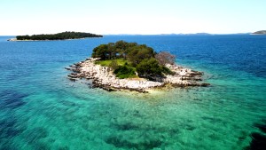 DJI_0263_kl