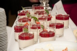 image13255