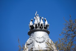 image09600