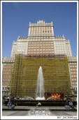 image10300