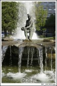 image10324