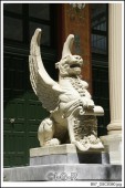 image10344