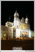image10376