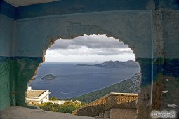 image80910