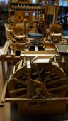 b402 dsc06948