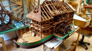 b402 dsc06951