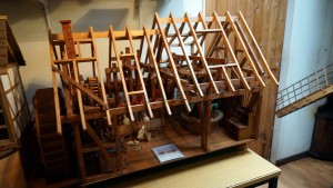 b402 dsc06953